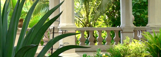 Goa
India