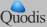 Quodis Webdesign Design de Comunica��o